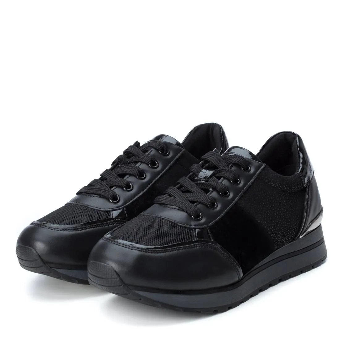 ZAPATO DE MUJER REFRESH 06931001