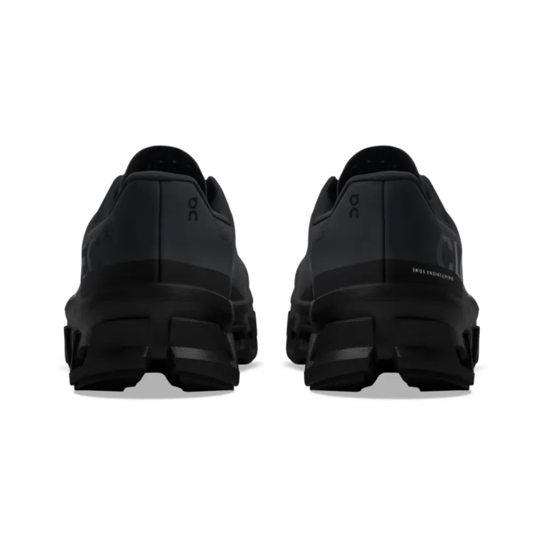 Zapatos Running para Caballero Cloudmonster