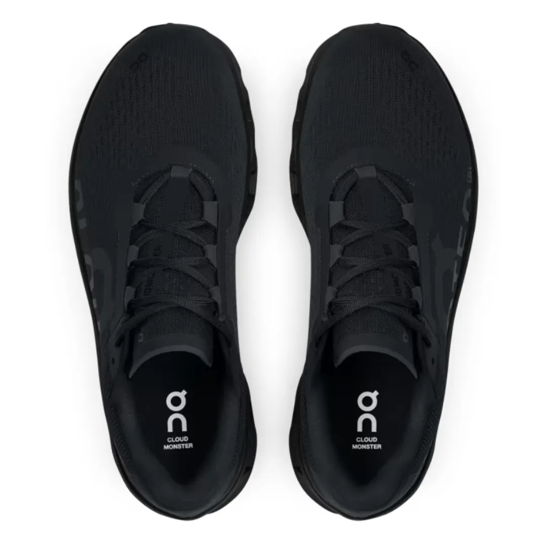 Zapatos Running para Caballero Cloudmonster