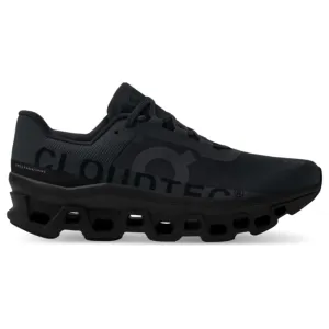 Zapatos Running para Caballero Cloudmonster