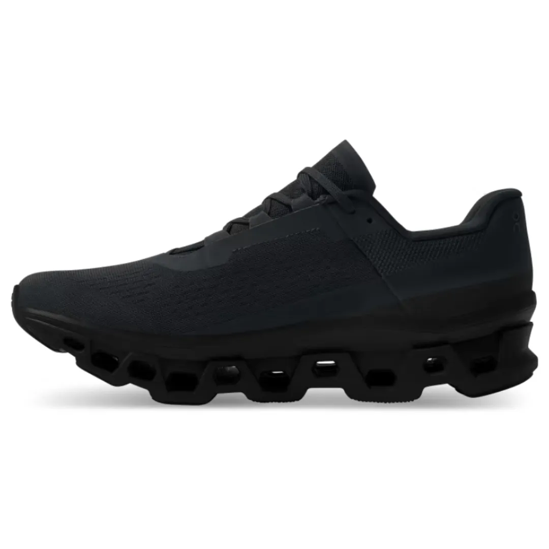 Zapatos Running para Caballero Cloudmonster