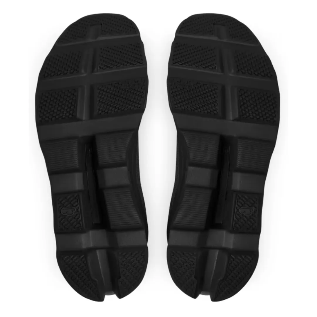 Zapatos Running para Caballero Cloudmonster